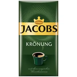 Produktbild für GESKAFFEE